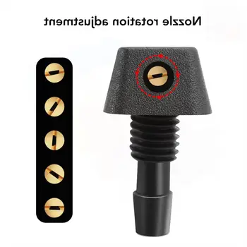 12 最佳銷售 2013年雪佛蘭科帕奇 - №12