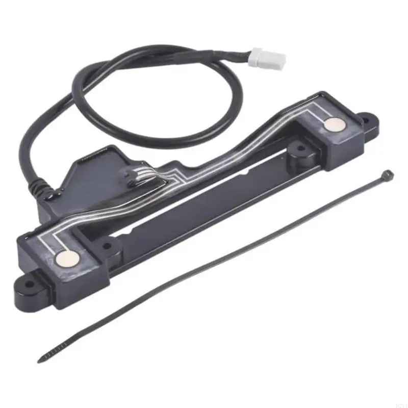 

Sealed Foot Pedal Steering Board Replacement 2884023 2294025 2294027 Waterproof for Minn Ultrex D7YA