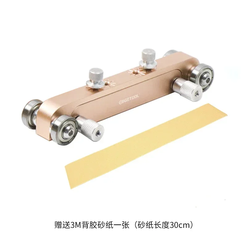Strike product, folk electric acoustic guitar, piano pillow code maintenance tool