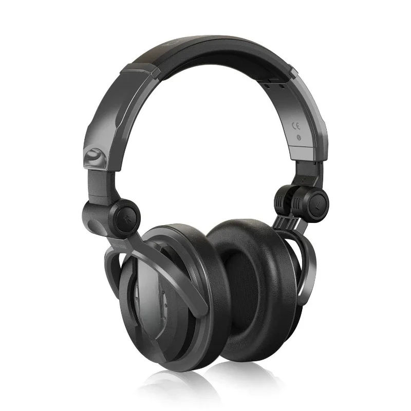 

BDJ1000 monitor earphones wired HIFI high fidelity sound quality