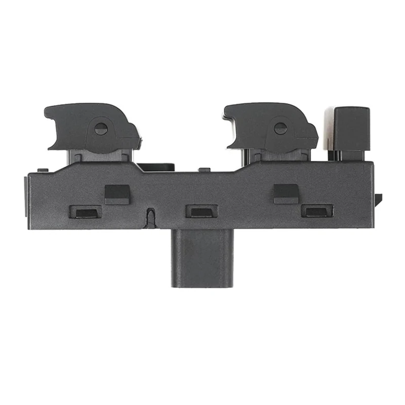 Electric Power Master Window Lifter Control Switch For Chevrolet Aveo / Sonic Trax Car Push Button Switches 95188246 12pins
