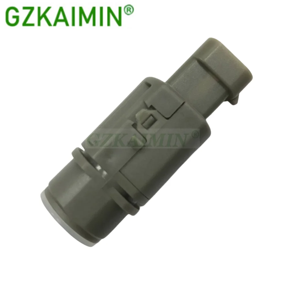 

Auto Parts Parking Sensor OEM 95700-3J300 957003J300 FOR 2006-2012 Hyundai Veracruz models.