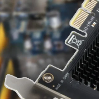 

PCI Express 1X to SATA3.0 6 Port Riser PCI-E X1/X4/X8/X16 PCI-E Expansion Card Computer Extender Converter 6Gbps