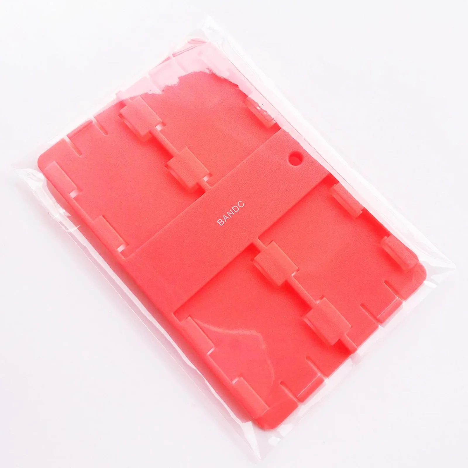 SD Card Holder Memory Card Case for SanDisk Ultra Extreme SDHC SDXC Card Adapter Storage Organizer