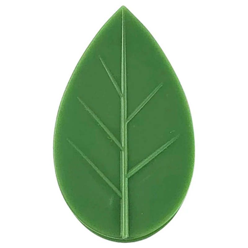 

A23P невидимый настенный зажим для скалолазания, кронштейн для виноградной лозы, фиксированная пряжка, зажим для листа, тяговый кронштейн для сада