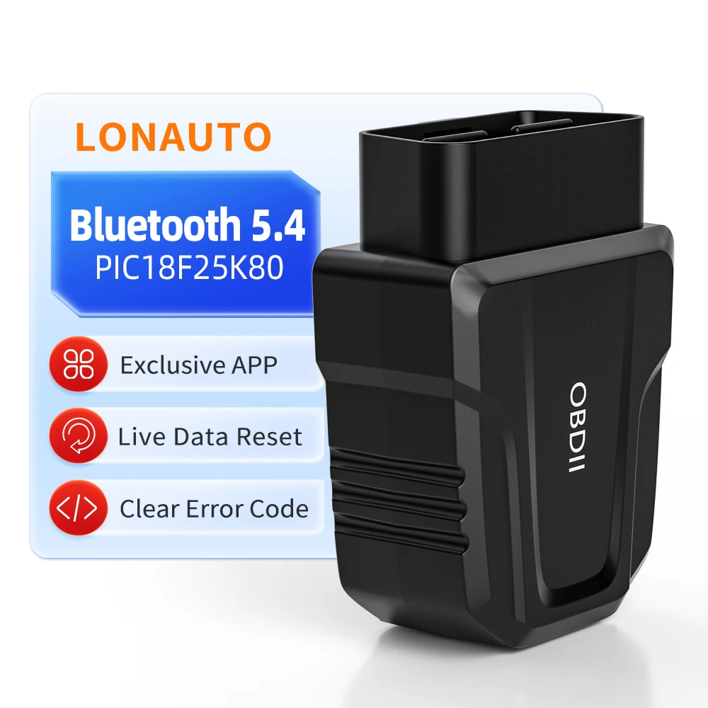 

Source Factory V011 Clear Fault Codes Wireless Elm327 Универсальный автомобильный диагностический инструмент для всех автомобилей OBDII после 1996 года