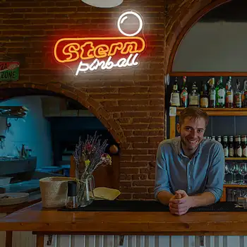 6 最佳銷售 Costco吊燈 - №6