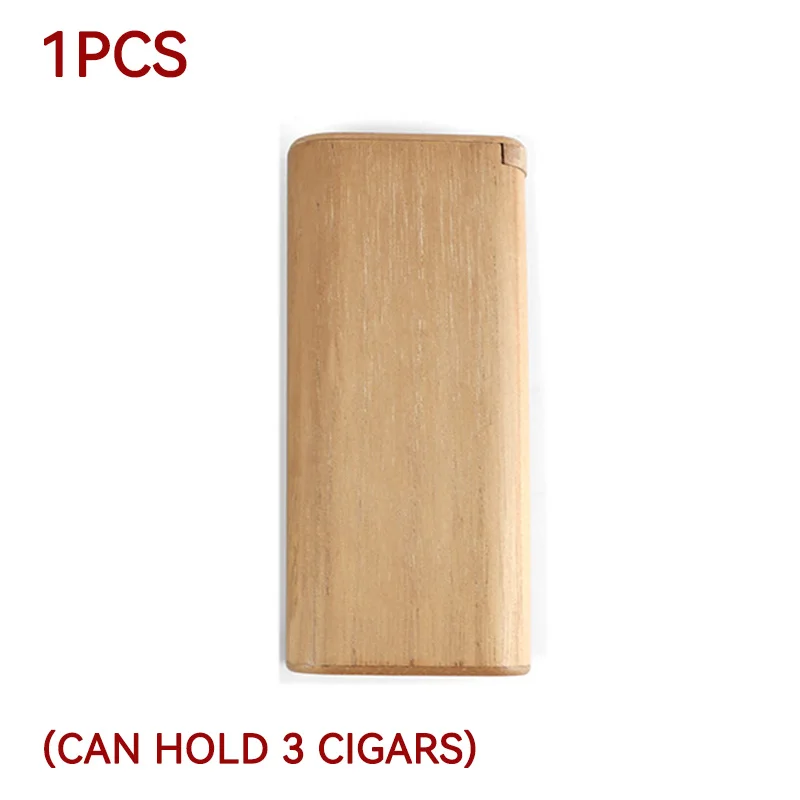 Variant: 1pcs