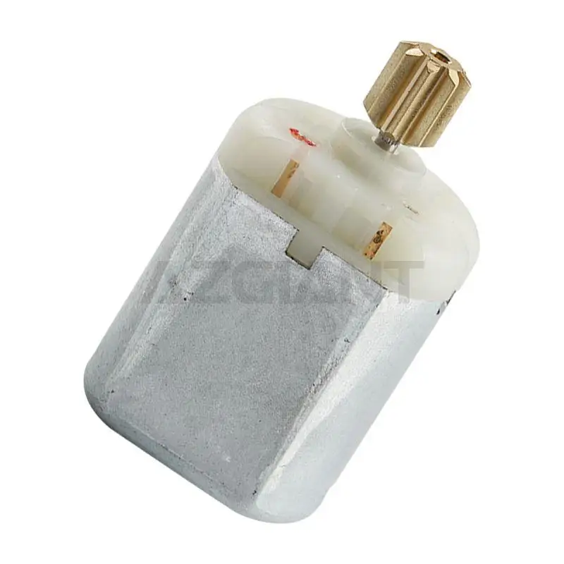 20262 1020570 For F…