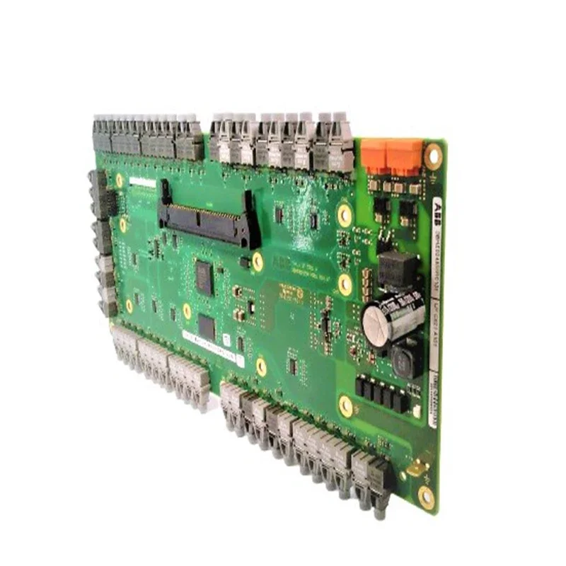 

High Quality 3BHE028959R0101 Fiber Optic Communication Board