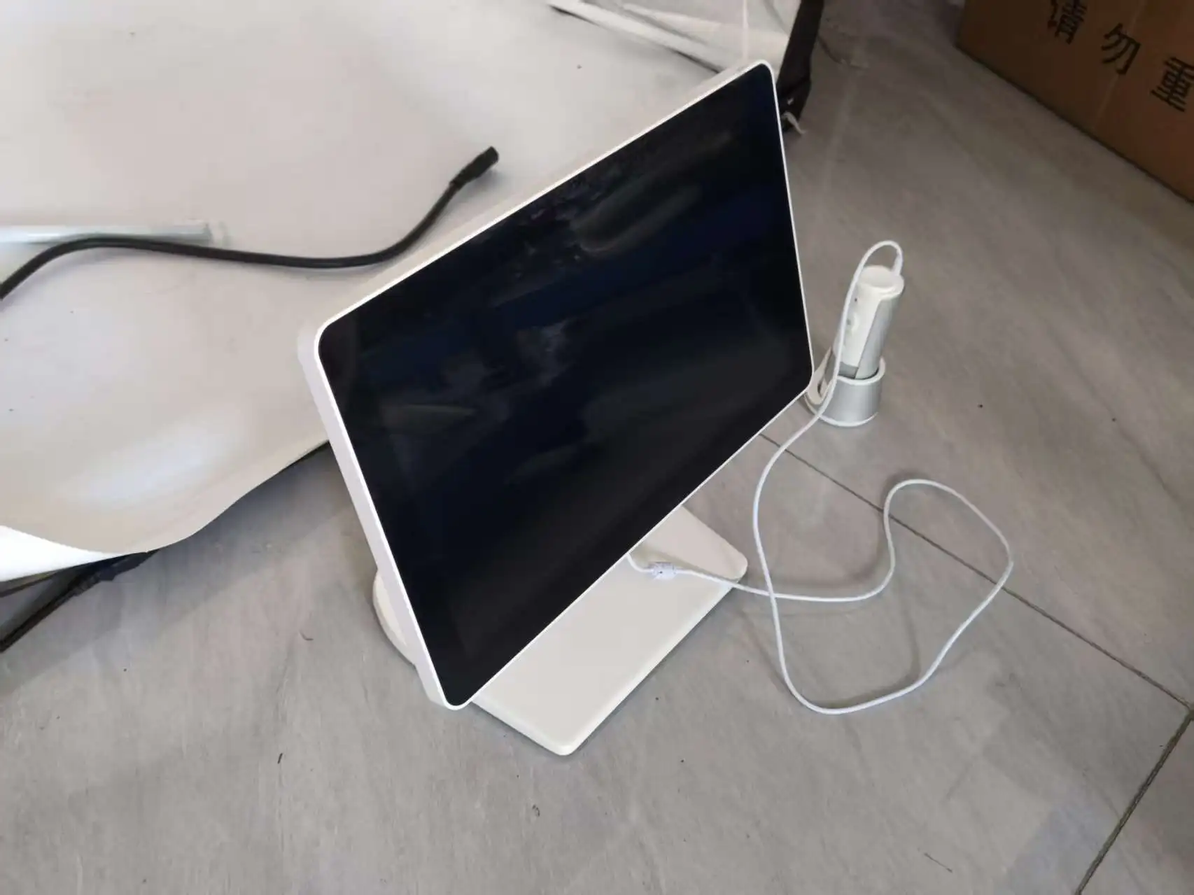 

Профессиональный аппарат для ухода за волосами, анализ средств по уходу за волосами, детектор фолликулов, беспроводной анализатор кожи головы, оборудование