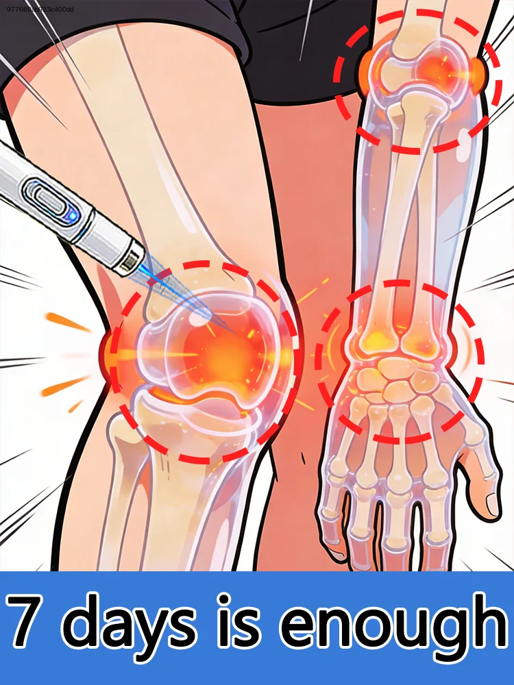 

Highly popular, hot-selling during promotions, free shipping, helping people with mobility impairments.