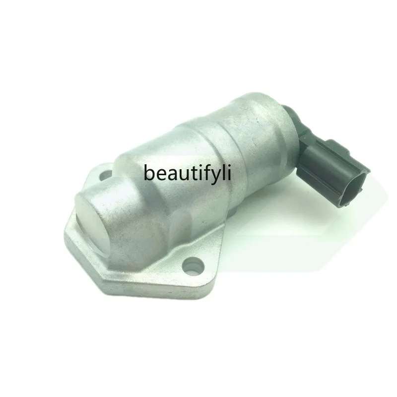 

Idle motor, suitable for hippocampus, suitable for Mazda, idle motor