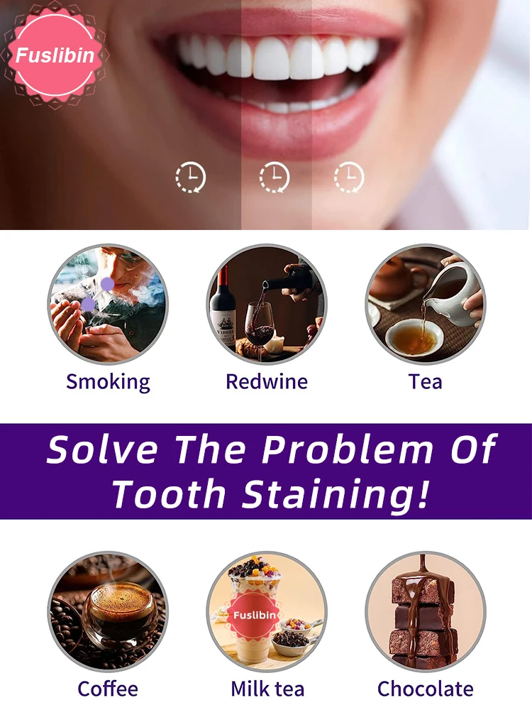 Thumbnail 3 - #14 Latest Toothpaste Offers