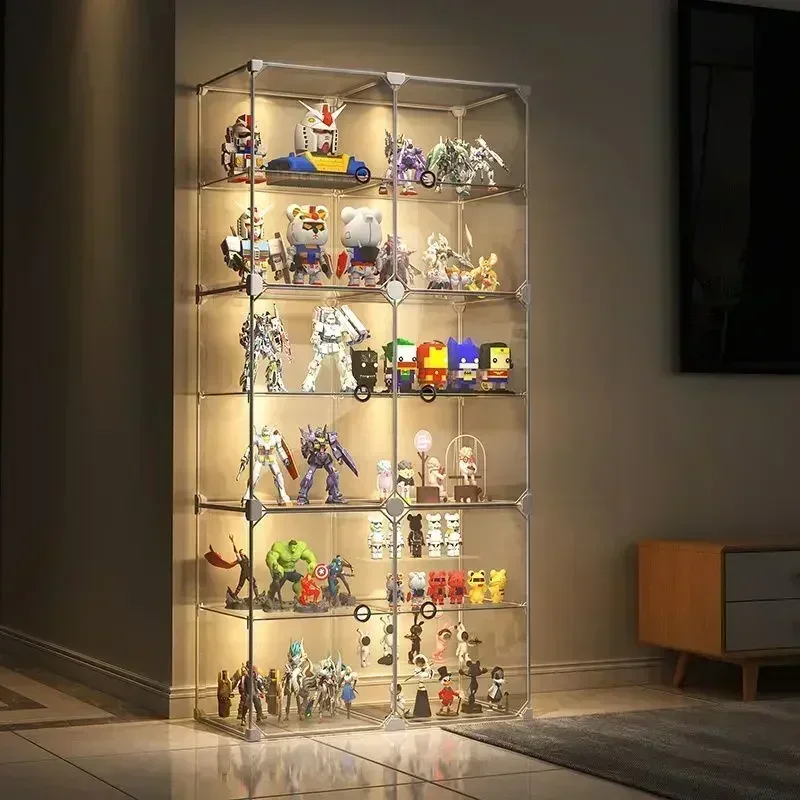 figuras-de-vitrina-transparente-bloques-de-uso-domestico-estante-a-prueba-de-polvo-para-juguetes-para-ninos-modelo-de-exhibicion-artesania-de-almacenamiento-nordico