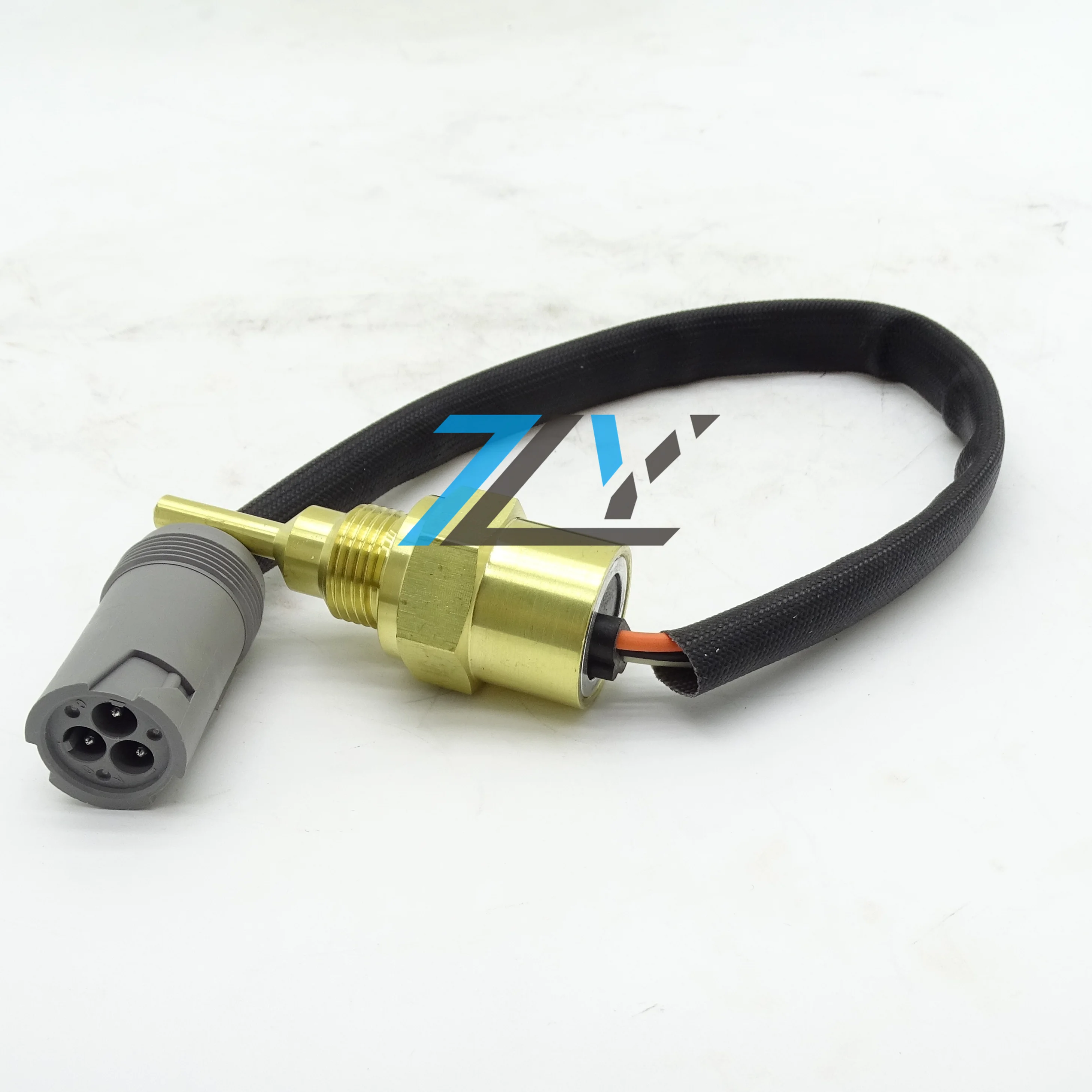 

Diesel Engine Spare Parts Hydraulic Oil Sensor Gp-Temperature Sensor 1027532
