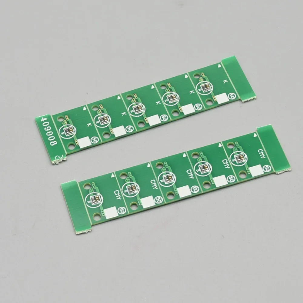 

20x DR512 DR-512 Drum Cartridge Chip used for Konica Minolta Bizhub C224 C284 C364 C454 C554 C 224 284 364 454 554 Image Unit