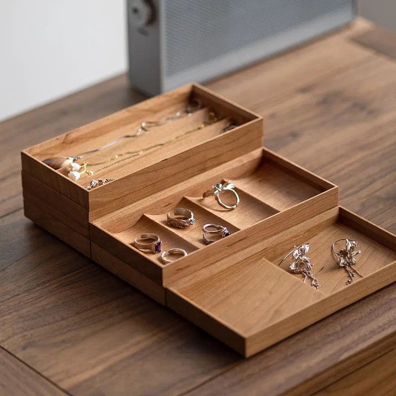 caja-de-joyeria-de-madera-cajas-de-joyeria-apilables-de-gran-capacidad-estuche-de-almacenamiento-para-collares-y-anillos-caja-para-pendientes-para-tocador-de-dormitorio