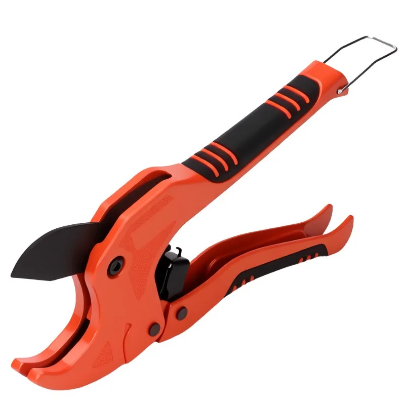 Professional Pipe Cutters Quick Cutting Tool