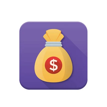 ค่าธรรมเนียมพิเศษสำหรับการสั่งซื้อ