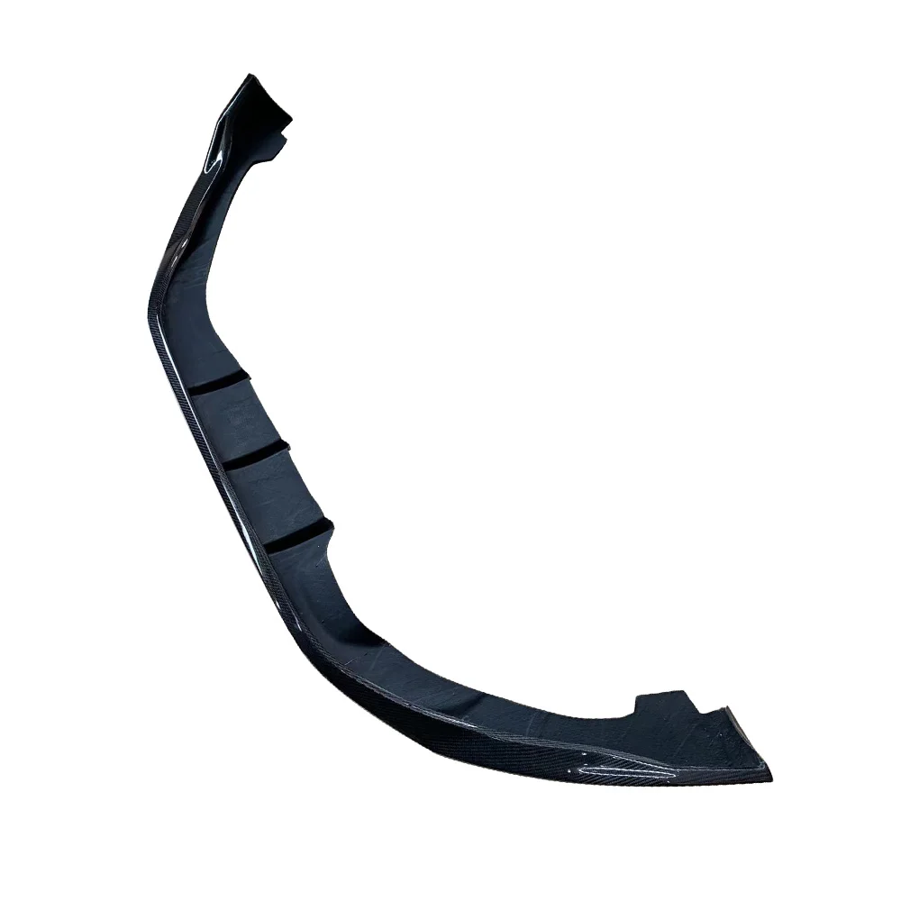 

Диффузор заднего бампера из углеродного волокна для Mazda MX5 2022-2023 гг.