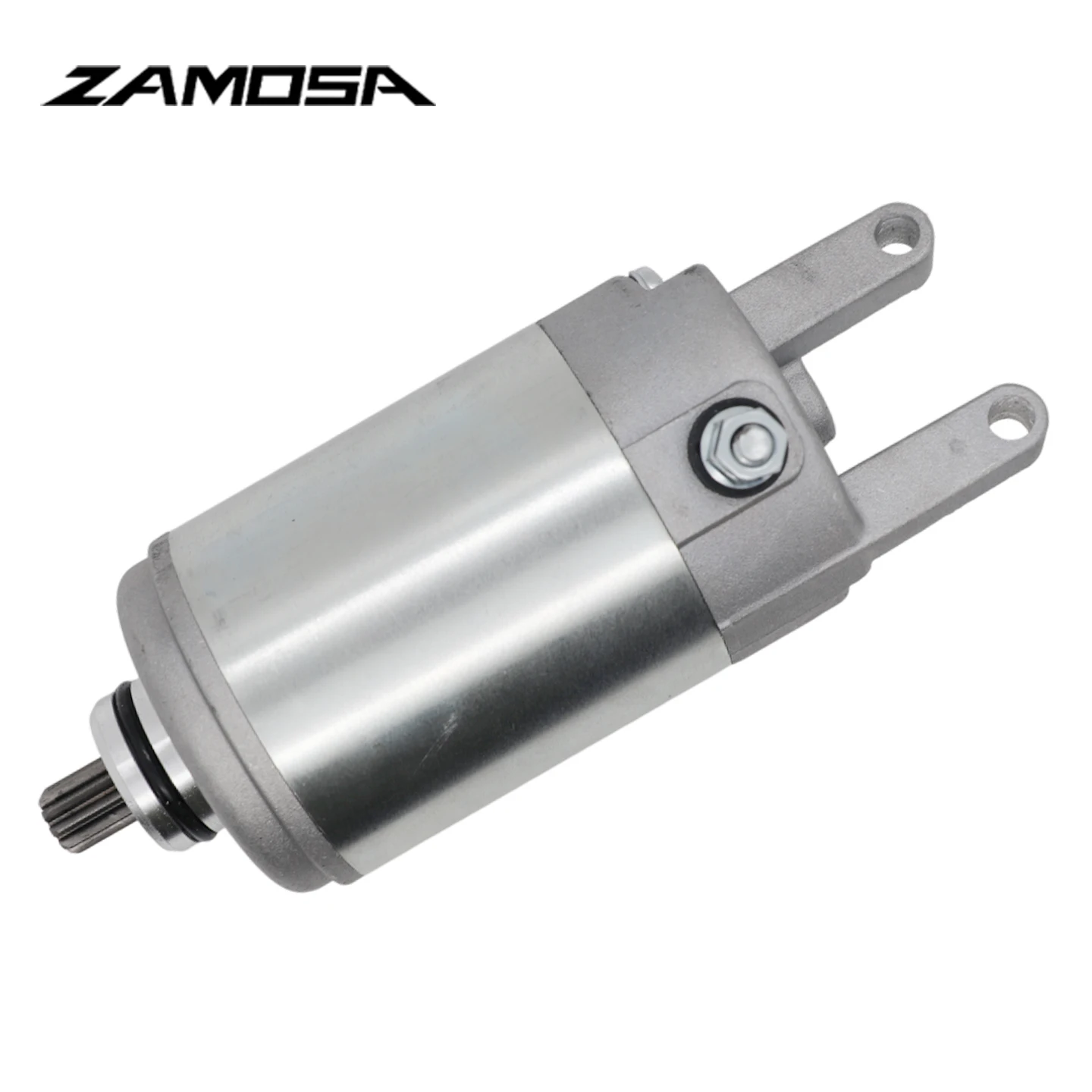 motorino-di-avviamento-trx250-per-honda-atv-atc-trx-250-atc250-trx250-big-red-85-86-128000-1490-31200-ha0-004-31200-ha0-682-31200-ha6-682