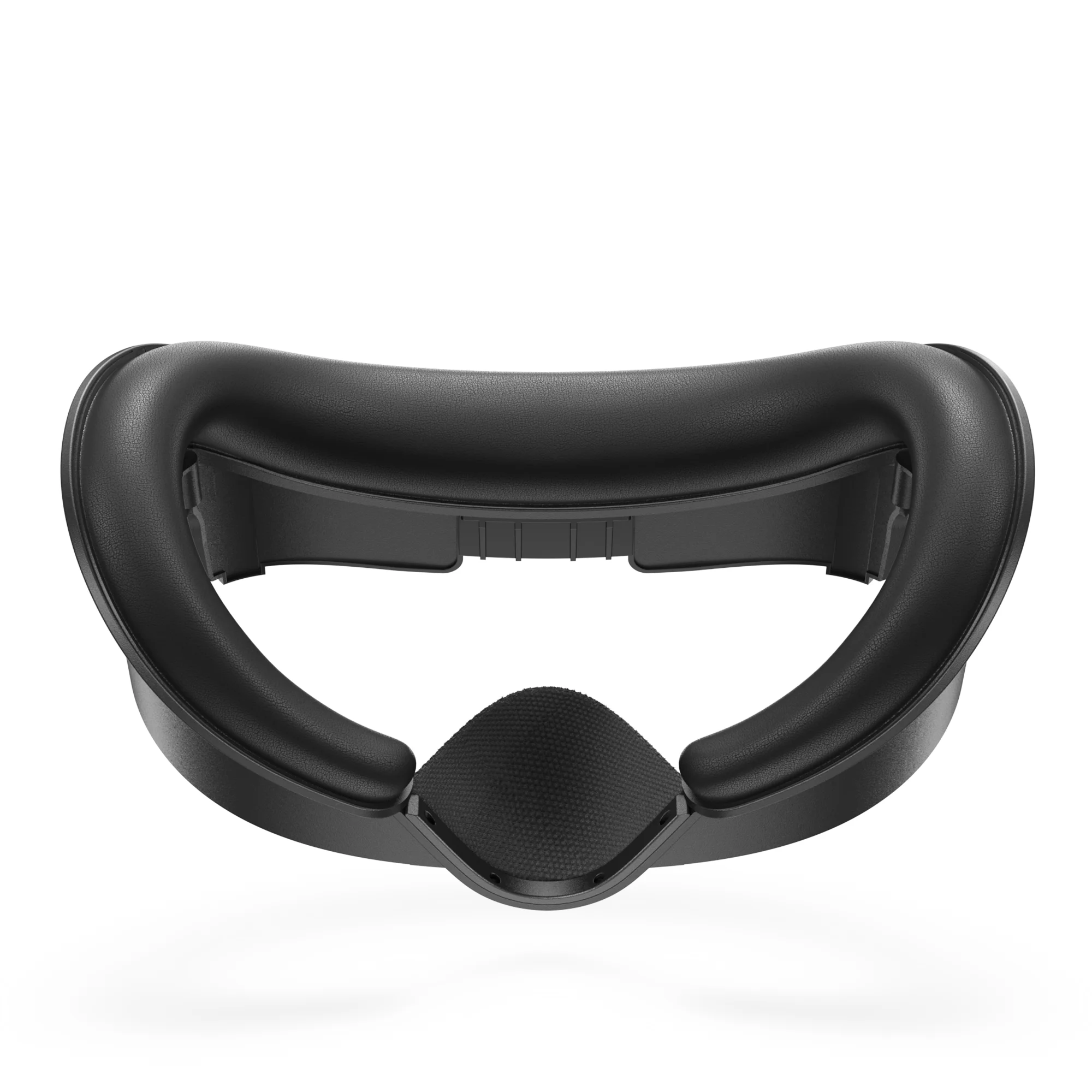قناع وحدات GEEKVR لـ Meta Quest 3