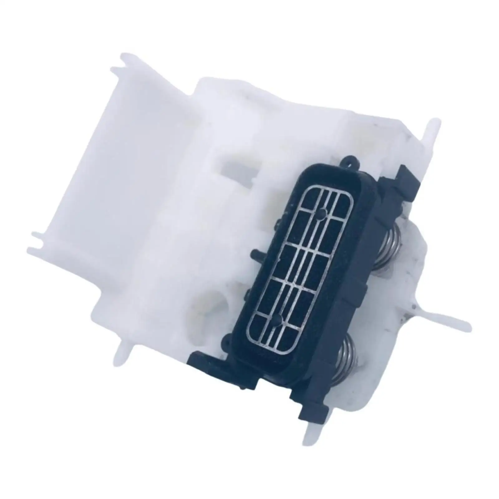 

Крышка ноутбука подходит для EPSON INK Tank L4167 L4165 L4160 L4158 L4163 L4156 L4150 L4169 L4166 L4170 L4153 L4168 L4151 L4159