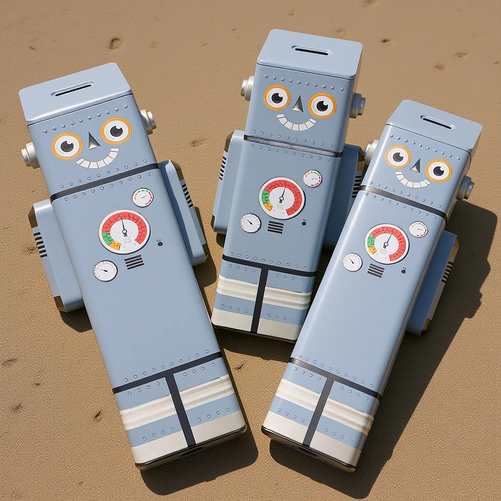 1 قطعة للفتيات أصبع الفتيات الاطفال عملة تخزين حصالة على شكل حيوان حصالة المال توفير جرة ديكور المنزل هدية عيد ميلاد الأطفال