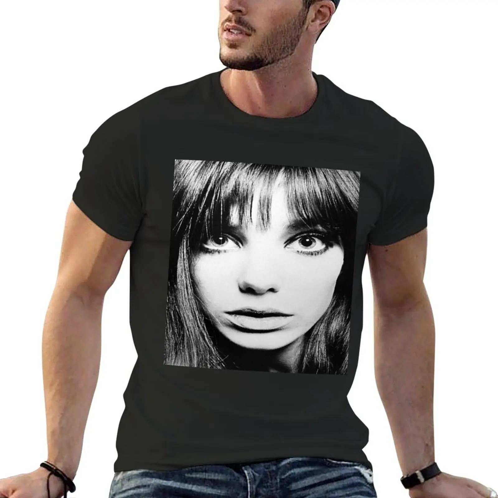 

BIRKIN! T-Shirt anime figures cheap stuff shirts graphic tee mens shirts graphic tee