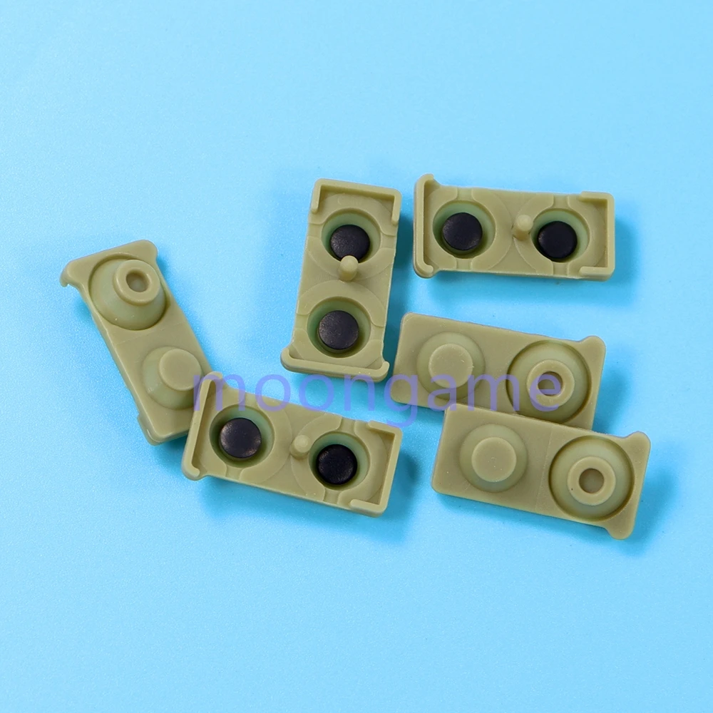 10Sets Replacement …