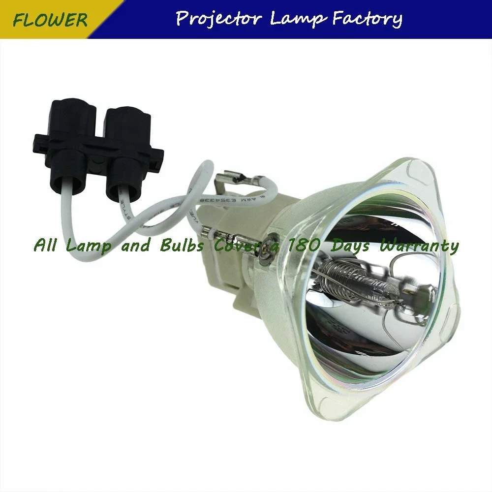 SP-LAMP-037 고휘도 호환 프로젝터 램프, INFOCUS LPX15, LPX6, LPX7, LPX9, T150, X15, X20, X21, X6, X7, X9, X9C