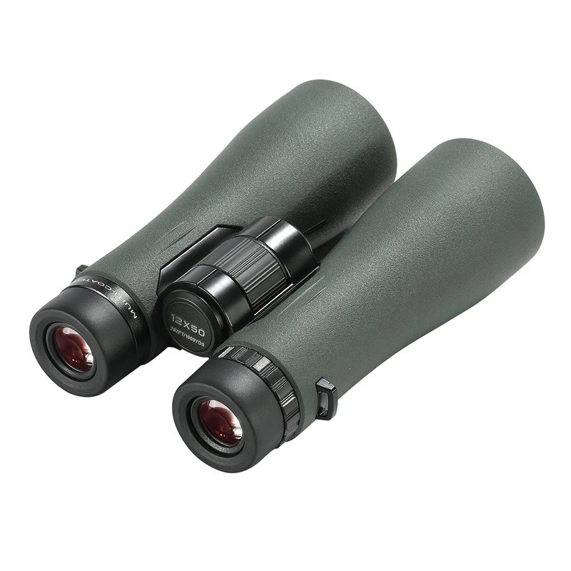 

Binoculars high definition high power military belt night vision to see the moon