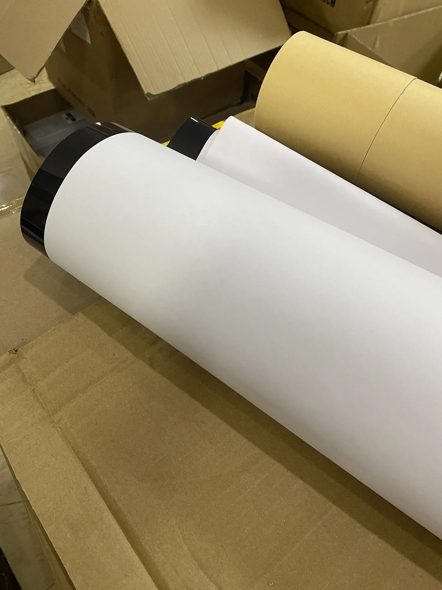 

675K72181 Original Transfer Belt for Xerox DC240 242 250 252 260 Color 550 560 570 C60 C70 C75 J75 700 770 WC7655 7665 7675 7755