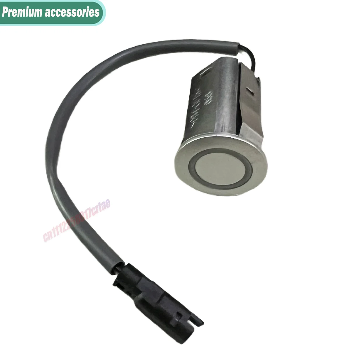 For Toyota Camry 30 40 For Lexus RX300 RX330 RX350 PDC Parking Sensor PZ362-00208 PZ36200208