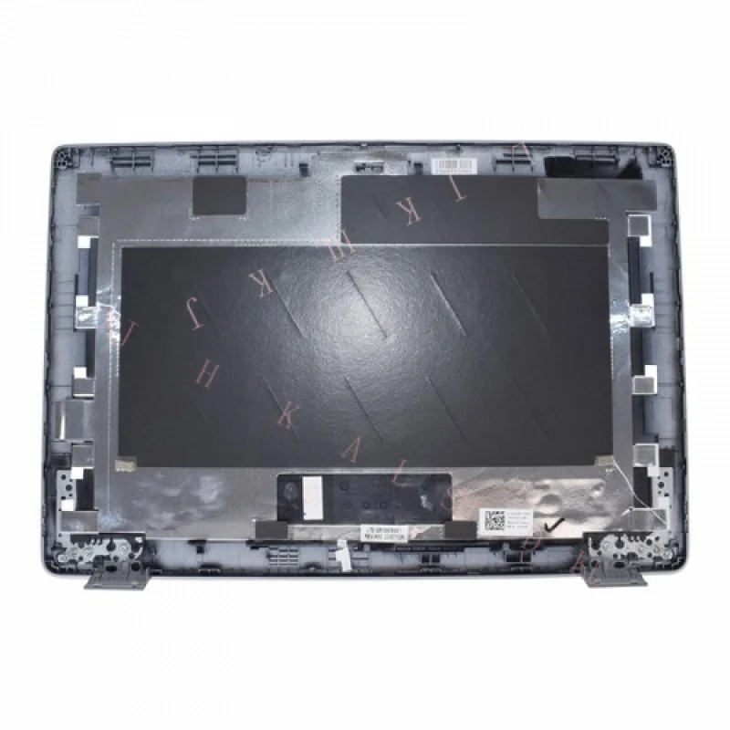 

Новая задняя верхняя крышка для Dell Latitude 5320 E5320, 0GR18W, новая задняя крышка для ЖК-дисплея