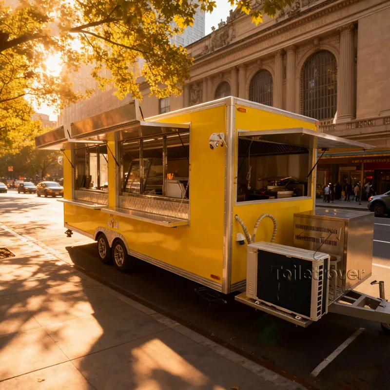 

New Design Fully Loaded Peanut Cheese Chocolate Empanada Nut Roasting Restaurant Food Truck Prices in Shillings