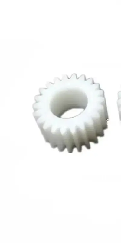 Suitable for KARCHER K1 K2 K3 Series Pressure Washer 2PCS Metal Gear Aftermarket Replacement Car Washing Machine Accessories