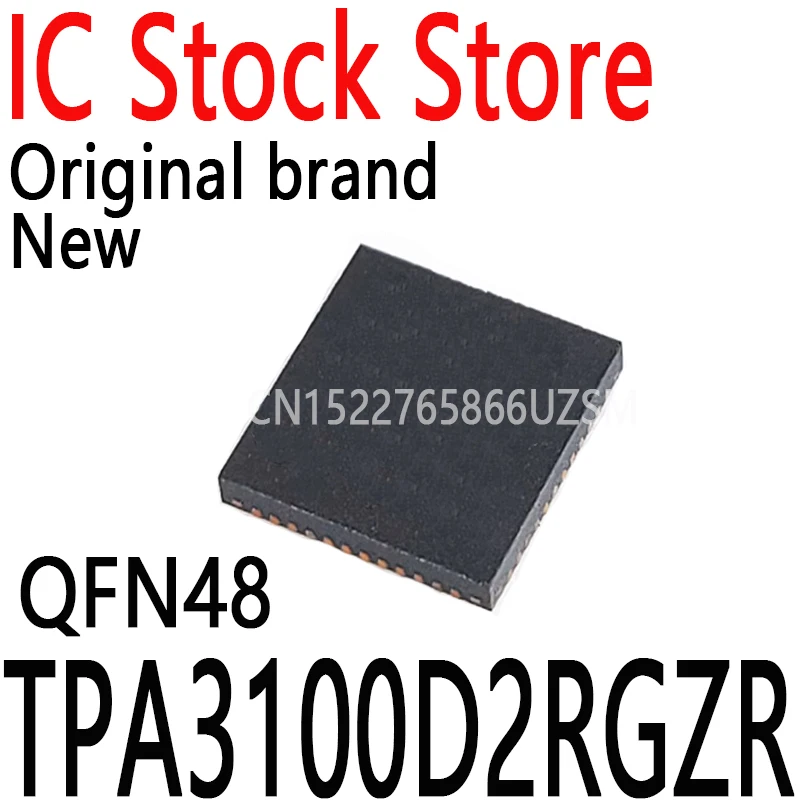 5PCS/LOT New And Or… - image