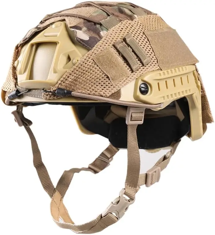 Variant: tan