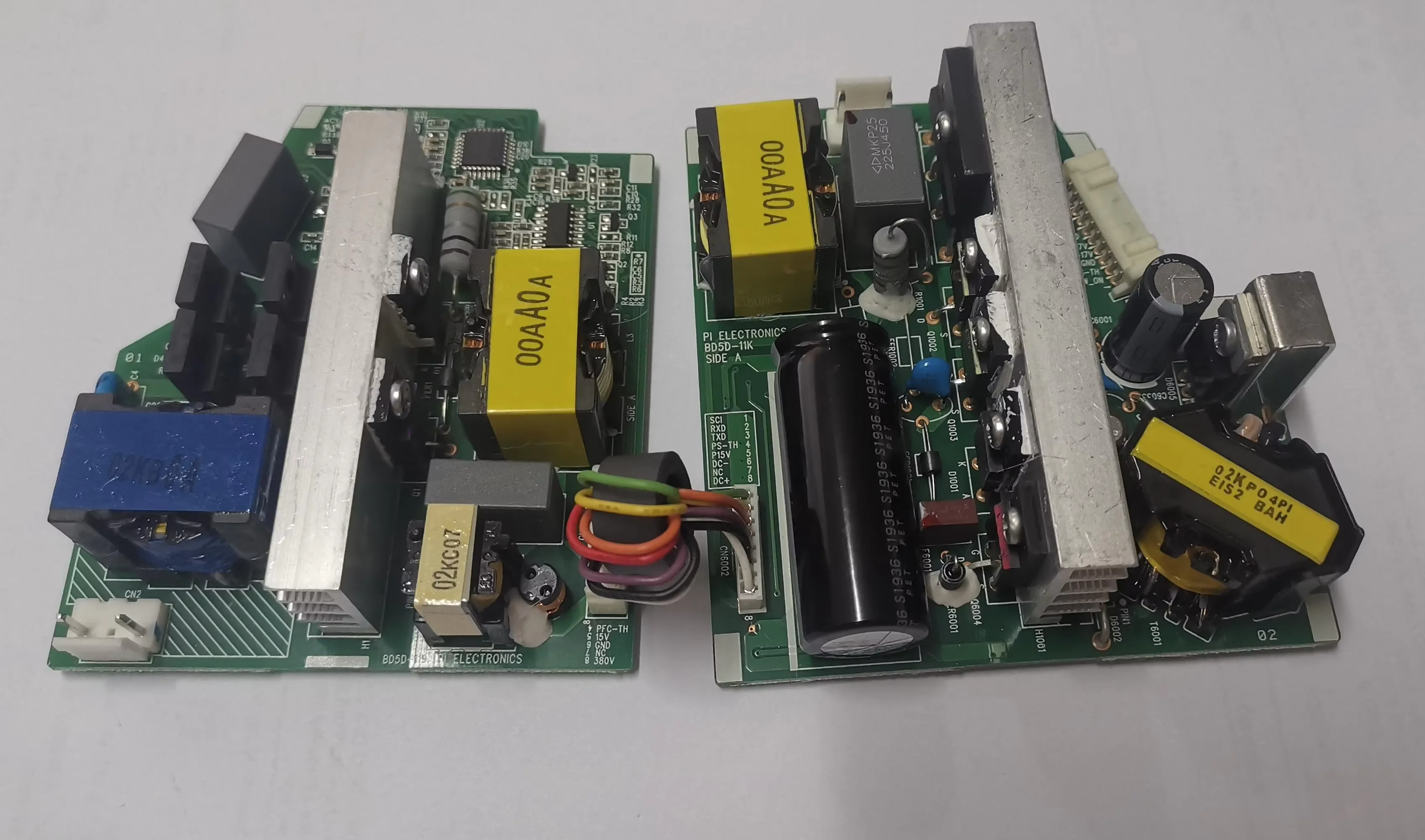 ballast-di-alimentazione-per-proiettore-h838pb-per-eb-x400-eb-x140-cb-x05-cb-x05e-pl-x05-vs350-pl-hc-660-pl-hc-760hd-eh-tw650-eh-tw610-ch-tw650