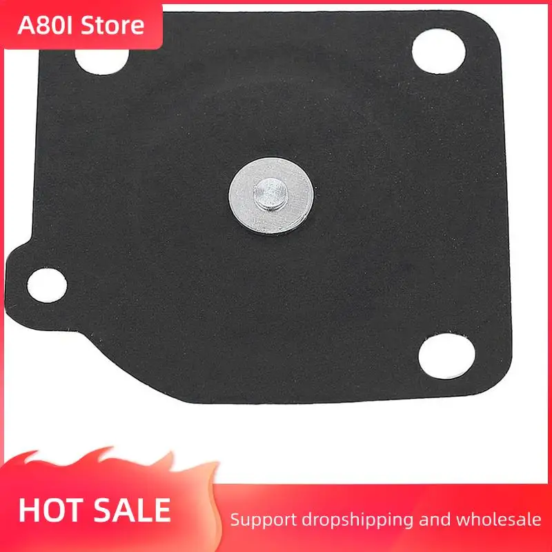 

A80I A015006 Carburetor Diaphragm 250Pcs For ZAMA C1-M2B C1S-E1 C1S-E2 C1S-H4A C1S-H4B C1S-H4C C1S-H8 C1S-H8A C1S-K1D C1S-S3