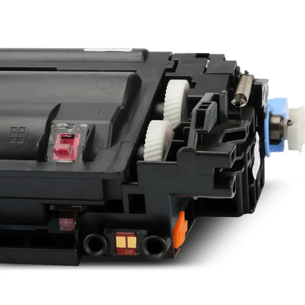 Toner Cartridge for HP 644A Q6460A Q6461A Q6462A Q6463A 6460A 6461A 6462A 6463A Q6460 Q6461 Q6462 Q6463 Q-6460A Q-6461A Q-6462A