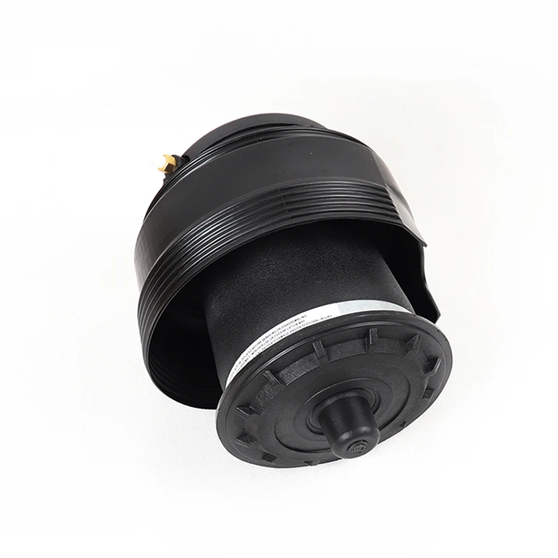 

1pc 553312J000 Rear Airmatic Sturt Bollon for Hyundai Kia Mohave Borrego Air Suspension Spring Bellow