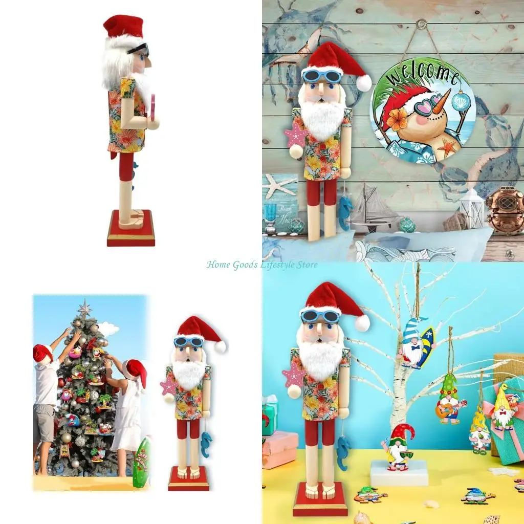 E74E 15’’ Christmas… - image