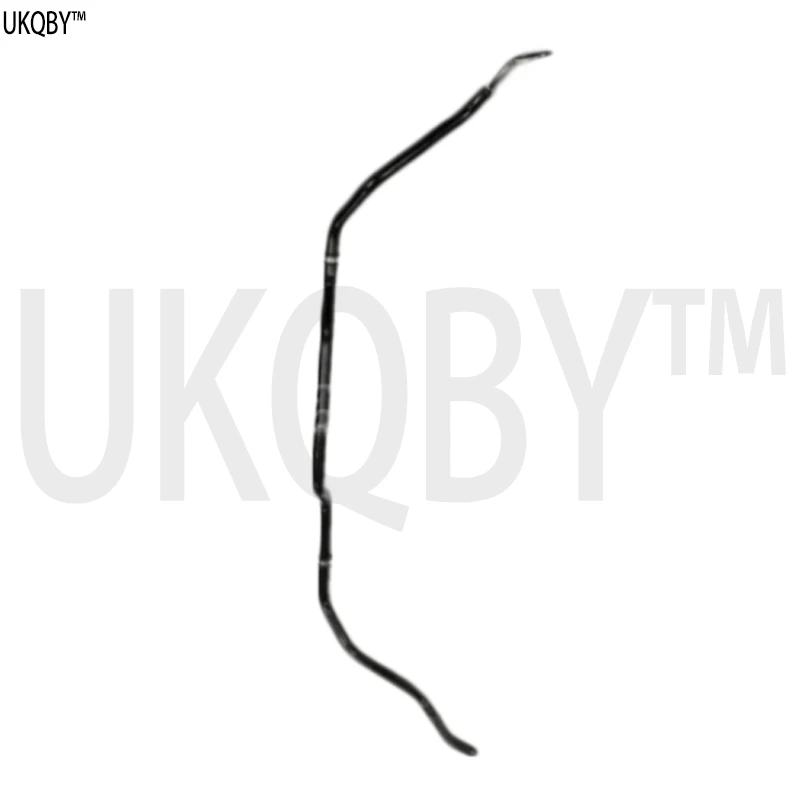 

Front stabilizer bar SPRING, FR. STABILIZER 51300SENC01