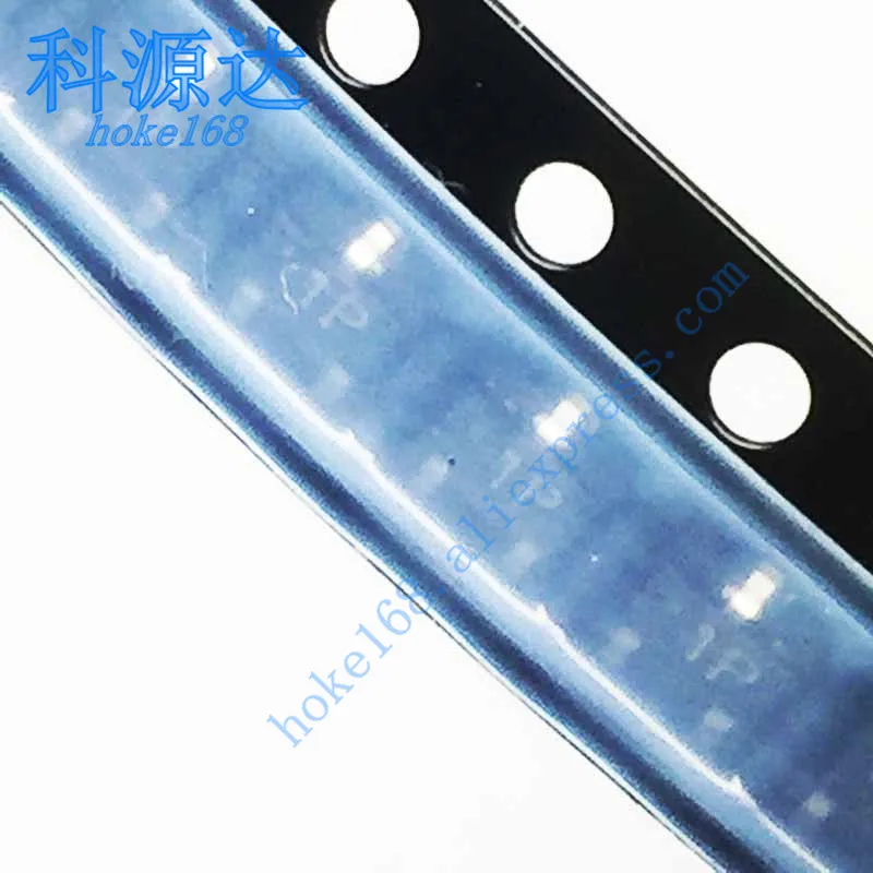 100 pezzi KST2222A-MTF 1P KST2222AMTF SOT-23 KST2222 Originale disponibile