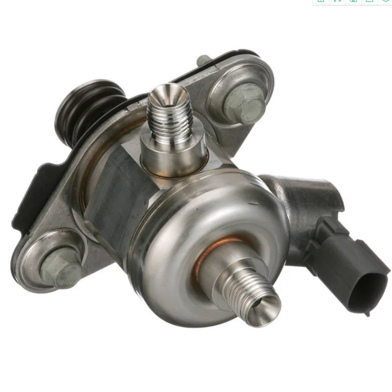 

Fuel Pump 12658486 0261520300 12651175