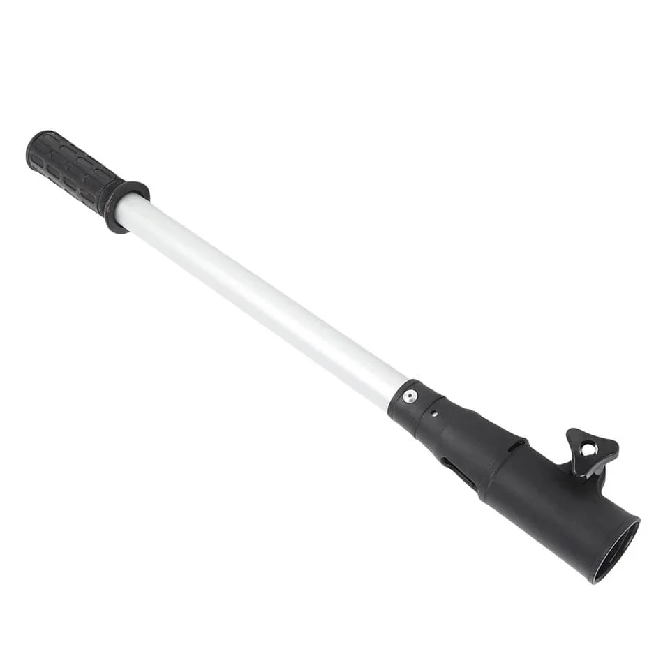 

457mm 45cm Outboard Tiller Arm Handle For Yamaha Mariner Mercury Honda Boat Engine Tiller Handle Marine Outboard Motor Accessory