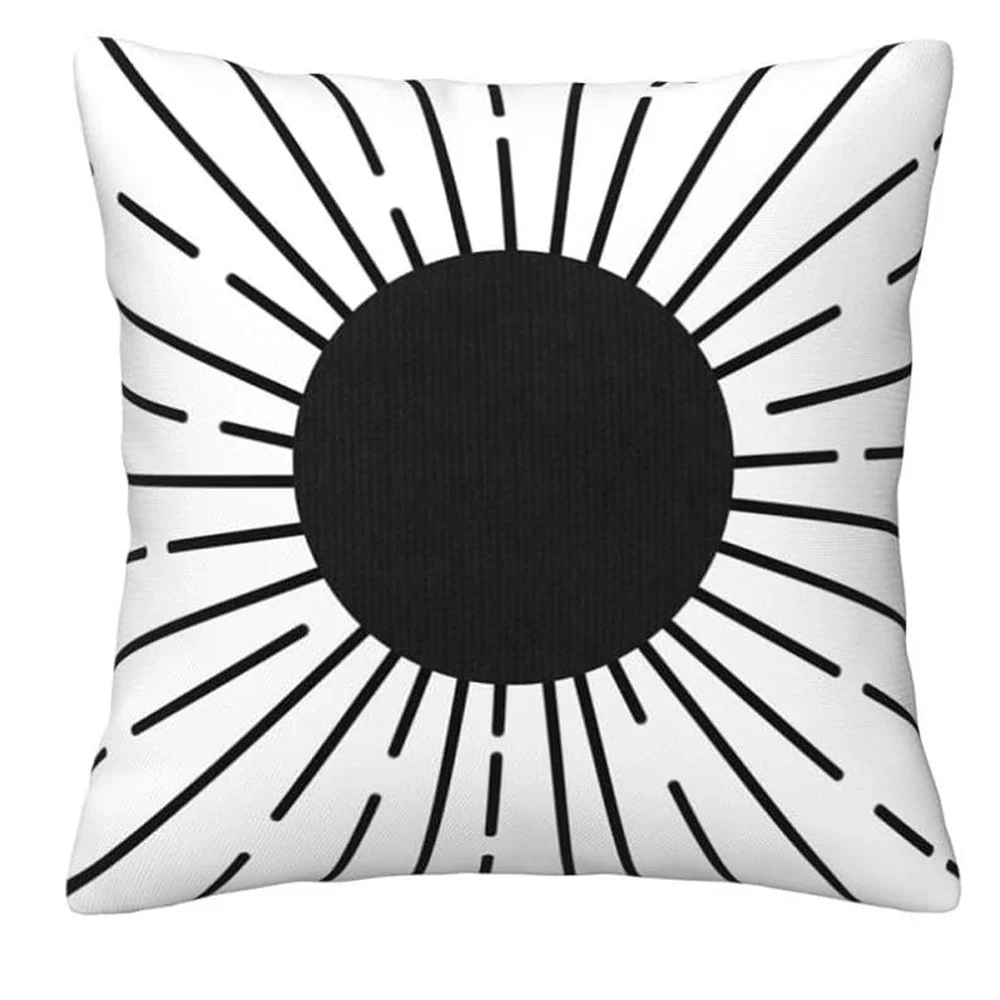 Chevron - Fundas De… - image